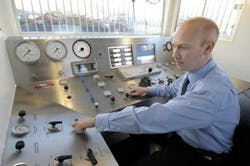 Th 0502offdp1 Th 0502offdp1