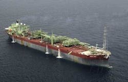 Th 0502offeg1 Th 0502offeg1