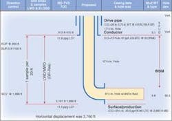 Th 0502offerdhw2 Th 0502offerdhw2