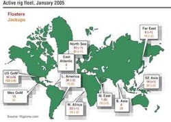 Th 0502offgdata1 Th 0502offgdata1