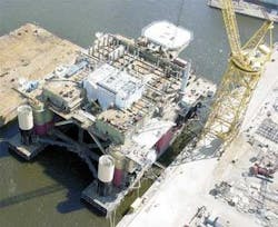 Th 0502offgom2 Th 0502offgom2