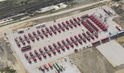 Th 0502offgreen1 Th 0502offgreen1