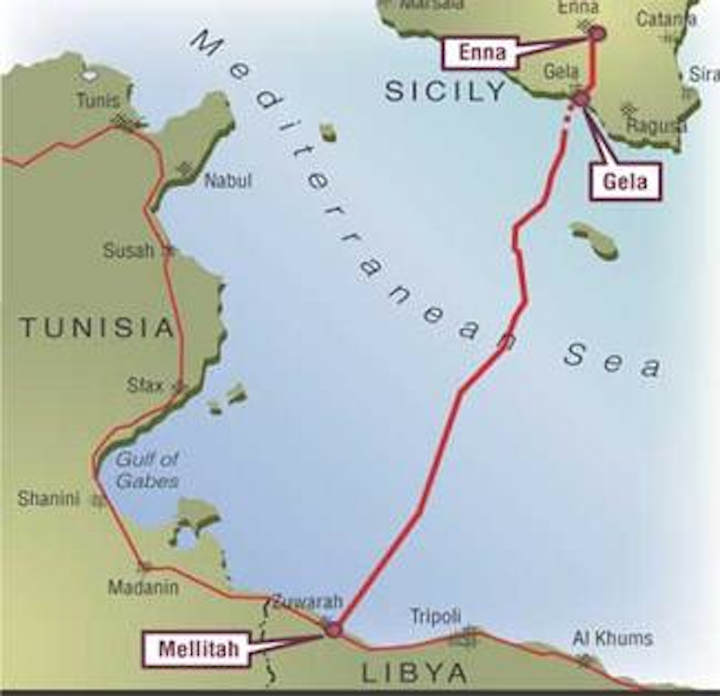Th 0502offlibya