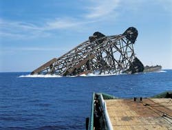 Th 0502offlibya2 Th 0502offlibya2