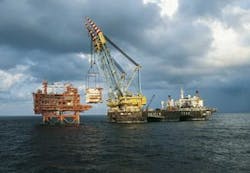 Th 0502offlibya3 Th 0502offlibya3