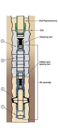 Th 0502offowa1 Th 0502offowa1