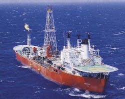 Th 0502offowa2 Th 0502offowa2