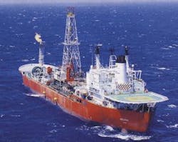 Th 0502offowa2 Th 0502offowa2