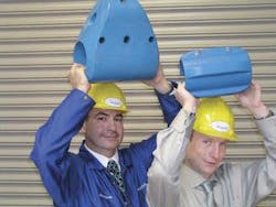 Th 0502offpolyoil1 Th 0502offpolyoil1