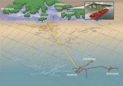 Th 0502offsno Th 0502offsno