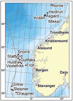 Th 0502offsss2 Th 0502offsss2