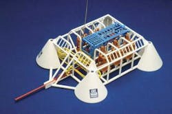 Th 0502offtogi3 Th 0502offtogi3