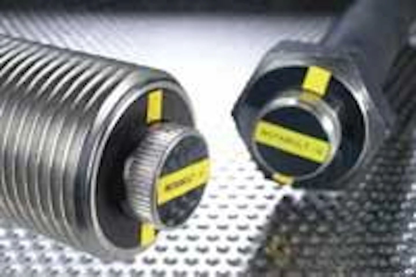 Rotabolt Rotabolt Vision tool measures tension | Offshore