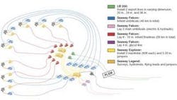 Th 0502offwdd2 Th 0502offwdd2