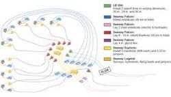 Th 0502offwdd2 Th 0502offwdd2