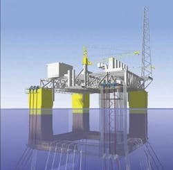 Th 0503offavp2 Th 0503offavp2