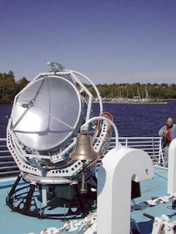 Th 0503offc2sat1 Th 0503offc2sat1