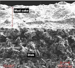 Th 0503offddf1 Th 0503offddf1