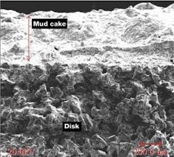 Th 0503offddf1 Th 0503offddf1