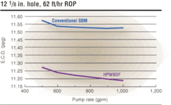 Th 0503offddf3 Th 0503offddf3