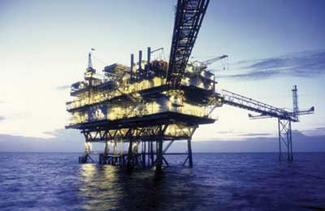 Design, engineering key to adequate fire protection Offshore