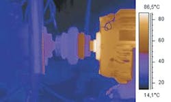 Th 0503offflir1 Th 0503offflir1