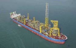 Th 0503offfpso2 Th 0503offfpso2