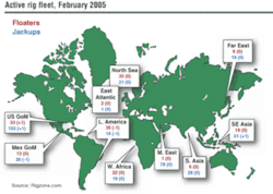 Th 0503offgdata1a Th 0503offgdata1a