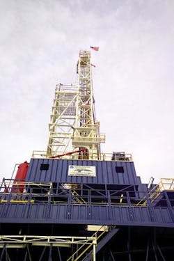 Th 0503offmods1 Th 0503offmods1