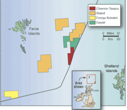 Th 0503offnse01 Th 0503offnse01