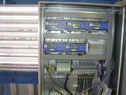 Th 0503offpiab1 Th 0503offpiab1