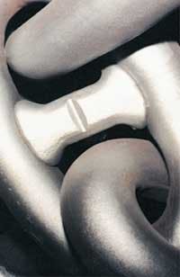 Th 0503offramn1 Th 0503offramn1