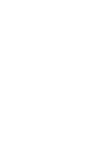 Th 0503offriser1