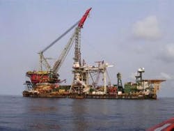 Th 0503offriser5 Th 0503offriser5