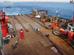 Th 0503offriser6 Th 0503offriser6