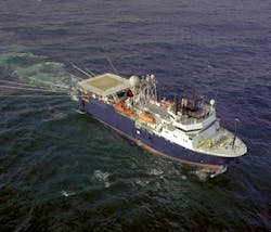 Th 0503offsurv1 Th 0503offsurv1