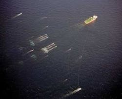 Th 0503offsurv2 Th 0503offsurv2