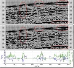 Th 0503offvel1 Th 0503offvel1