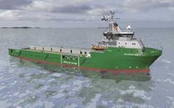 Th 0503offvessel2 Th 0503offvessel2