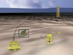 Th 0503offzia1 Th 0503offzia1