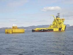 Th 0504offadla1 Th 0504offadla1