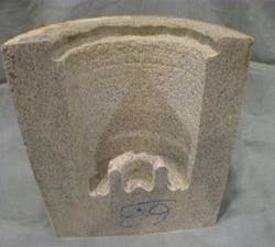 Th 0504offdp1 Th 0504offdp1