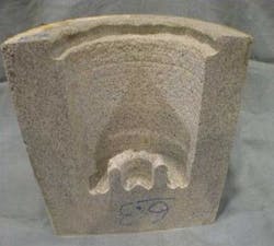 Th 0504offdp1 Th 0504offdp1