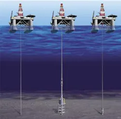 Th 0504offdt1 Th 0504offdt1