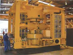 Th 0504offdt5 Th 0504offdt5