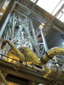 Th 0504offflng3 Th 0504offflng3