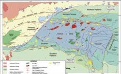 Th 0504offgipp1 Th 0504offgipp1