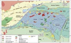 Th 0504offgipp1 Th 0504offgipp1