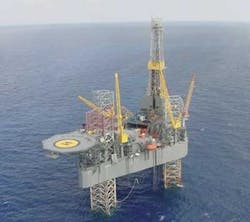 Th 0504offgom1 Th 0504offgom1