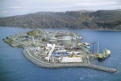 Th 0504offinnov1 Th 0504offinnov1